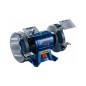 Bosch GBG Professional 60-20 Bænkekværn 600W